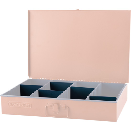 Diviseur en plastique Kelford