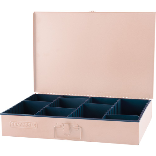 Plastic Tray Kelford