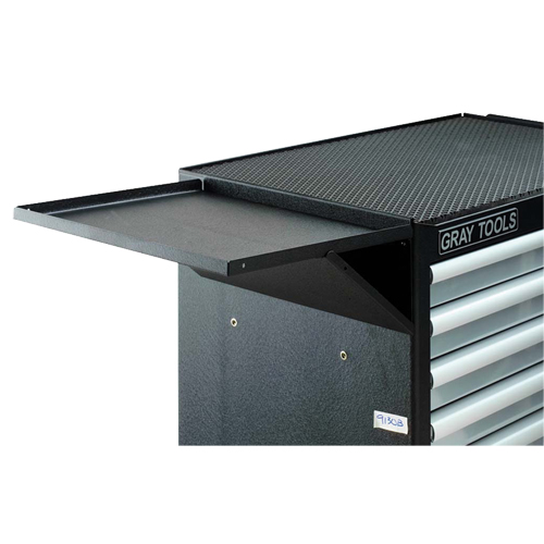 Side Shelf Kelford