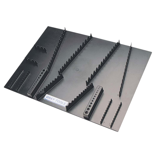Wrench Organizer Kelford