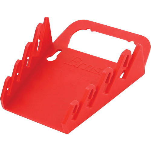 Wrench Organizer Kelford