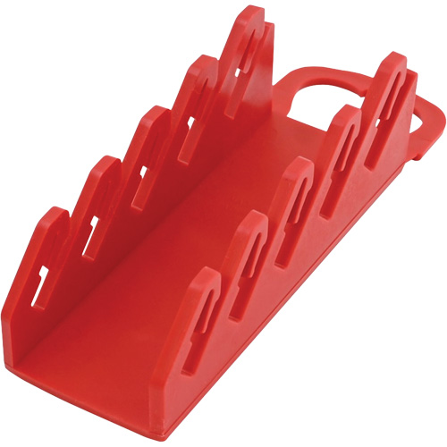 Organisateur de cl&eacute;s Kelford