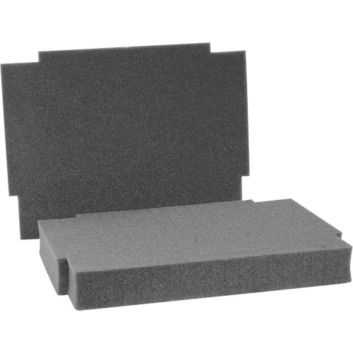 Interlocking Case Foam Insert Kelford