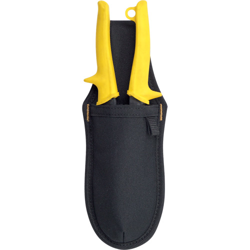 Small Tool Holder, Tool Holder, Polyester, 1 Pockets Kelford