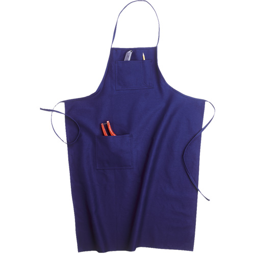 Work Apron Kelford
