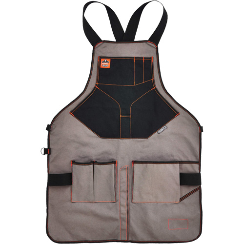 Arsenal&reg; 5705 Tool Apron Kelford