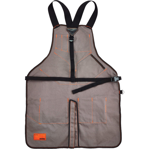 Arsenal&reg; 5705 Tool Apron Kelford