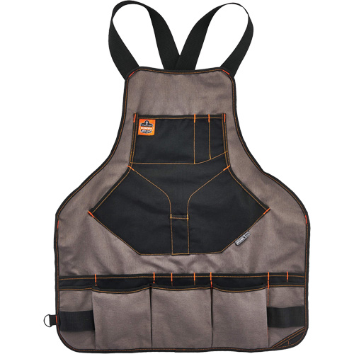 Arsenal&reg; 5704 Tool Apron Kelford
