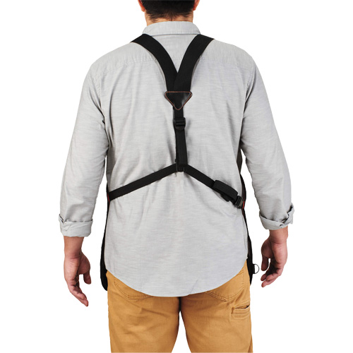 Arsenal&reg; 5704 Tool Apron Kelford