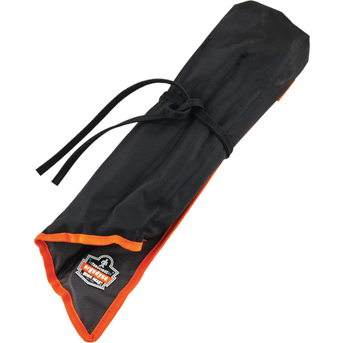 Rouleau de rangement pour cl&eacute;s 5873 Arsenal Kelford
