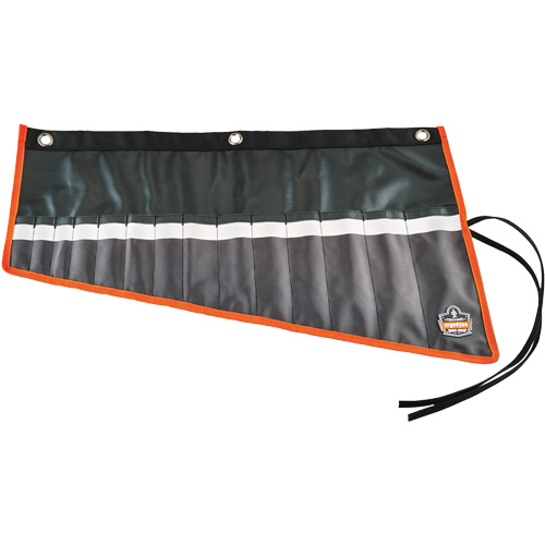 Rouleau de rangement pour cl&eacute;s 5873 Arsenal Kelford