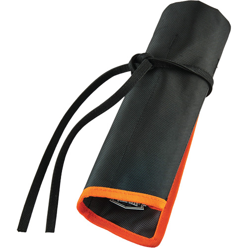Rouleau de rangement pour cl&eacute;s 5873 Arsenal Kelford