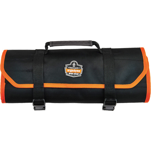 Rouleau de rangement pour cl&eacute;s 5871 Arsenal Kelford
