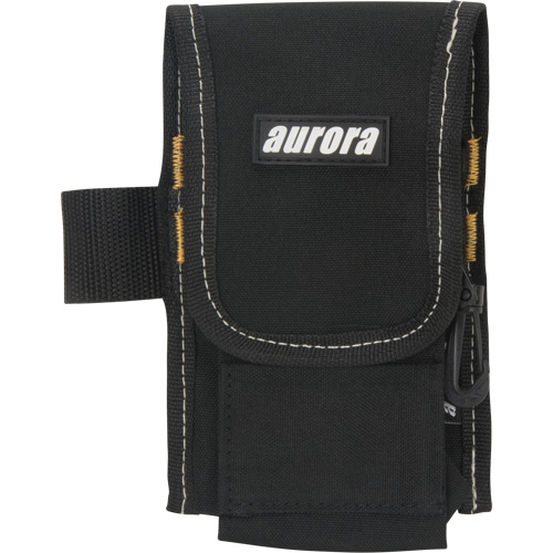 Multi-Purpose Tool Holder, Multiple Tool Holder, Polyester, 4 Pockets Kelford