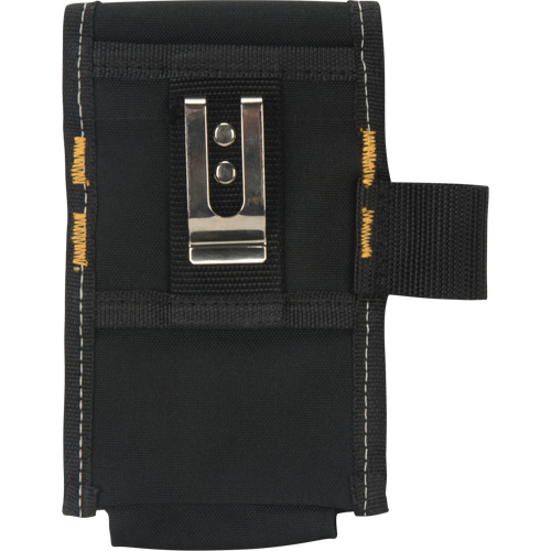 Multi-Purpose Tool Holder, Multiple Tool Holder, Polyester, 4 Pockets Kelford