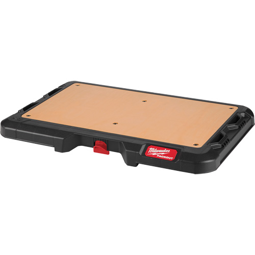 Surface de travail personnalisable Packout Kelford