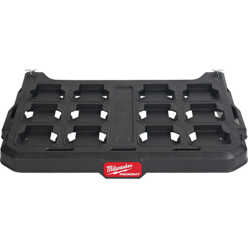 Packout Racking Shelf Kelford
