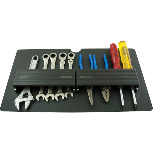 Drawer Tool Tall Panel for Mobile Tool Chest Kelford