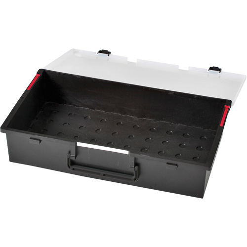 Drawer for Tool Chest Kelford