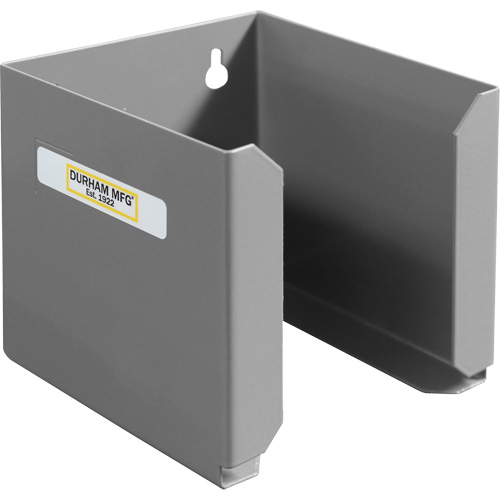 4-1/2" Cut-Off Wheel Dispenser Kelford