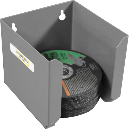 4-1/2" Cut-Off Wheel Dispenser Kelford