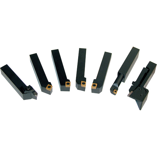 2-Piece Carbide Cutter Tip Set for QA1622R/03 Kelford