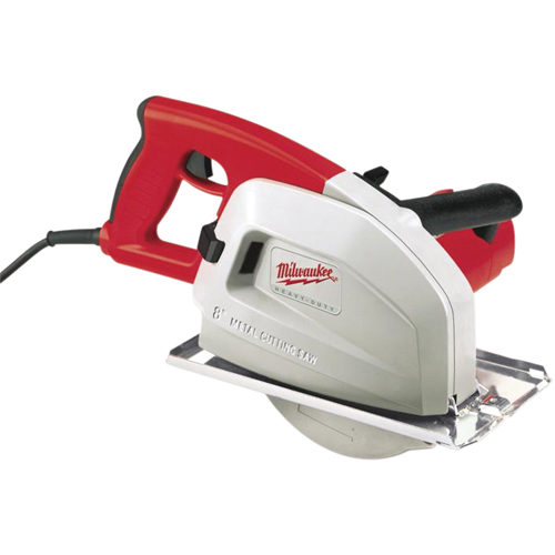 Metal Cutting Saws, 3700 RPM, 13 A Kelford