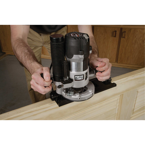 Strike and Latch Template Kelford