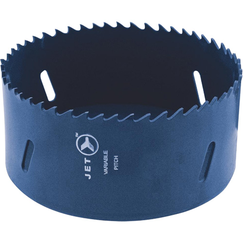 Scie cloche Vari-Pitch, 5/8", Bim&eacute;tal Kelford