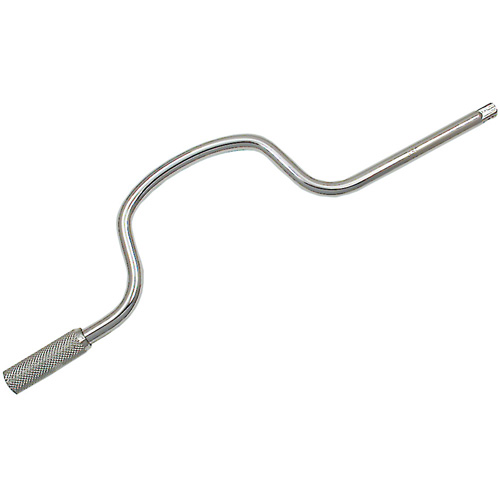Speeder Handle Kelford