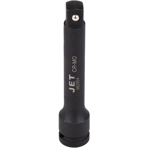 Universal Impact Socket, Impact, 1/2" Drive Kelford