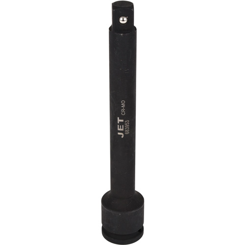 Rallonge pour douille, Chocs, Prise 3/4", 10" lo Kelford