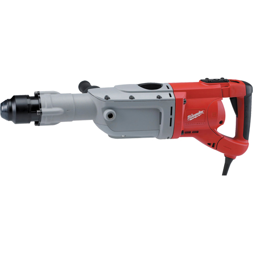 2" SDS Max Rotary Hammers Kelford