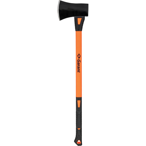 Michigan Axe Kelford