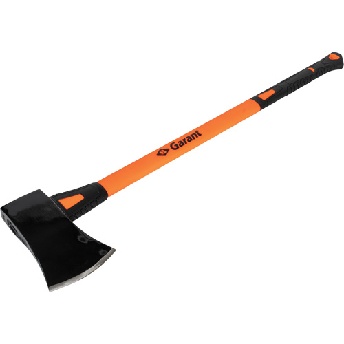Michigan Axe Kelford