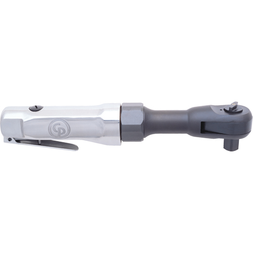 Ratchets, 1/2" Drive, 1/4" NPTF, 16 CFM Kelford
