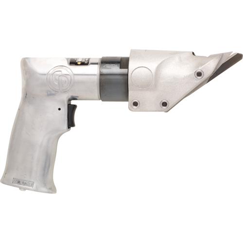 Heavy-Duty Air Shears Kelford