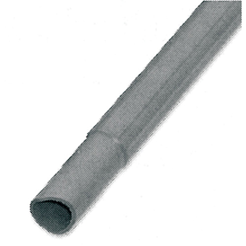 19" Wet Vac Extension Wand Kelford