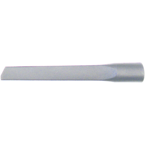 Wet Vac Crevice Tool Kelford