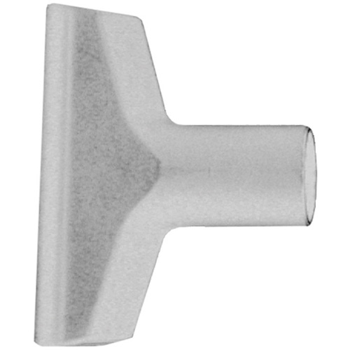 Wet Vac Skimmer Kelford