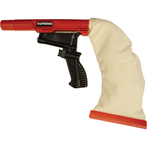 Gun-Vac Vacuum Gun Kits Kelford