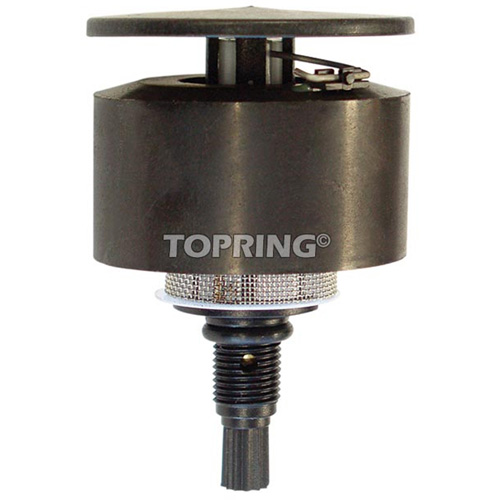 Filter/Regulator & Coalescing Filter - Internal Auto-Drain Kelford