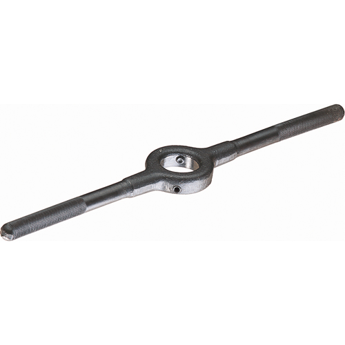 Die Stocks for Round Adjustable Dies Kelford