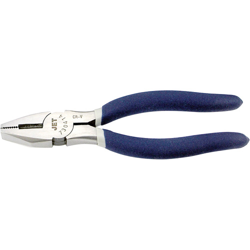 Pince pour monteur de lignes Kelford
