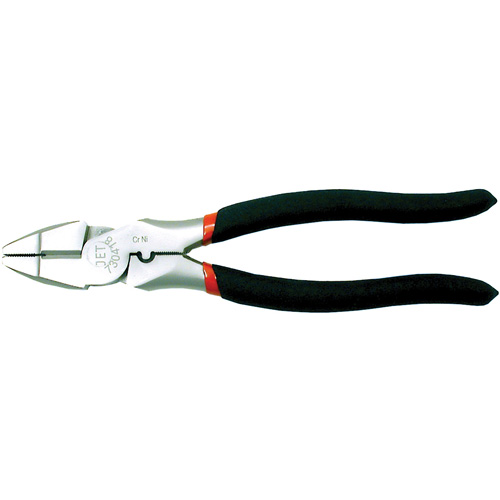 Lineman's Pliers Kelford