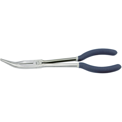 LRP-1145 45° Bent Nose Pliers Kelford