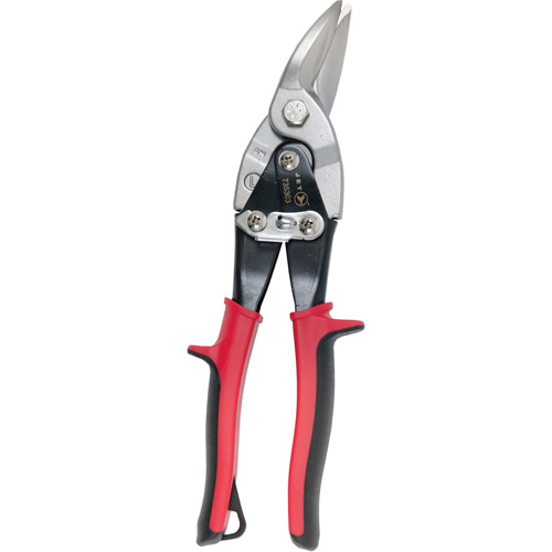 Super Heavy Duty Aviation Snips Kelford