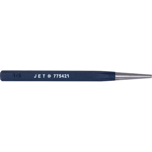 SP416 Solid Punch Kelford