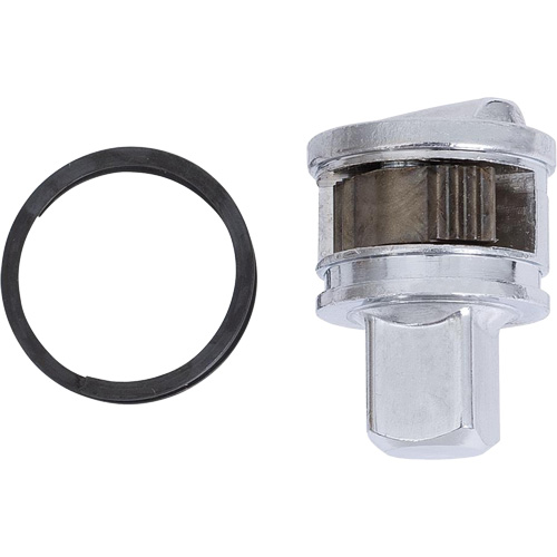 Trousse de r&eacute;paration pour RH-75 Kelford