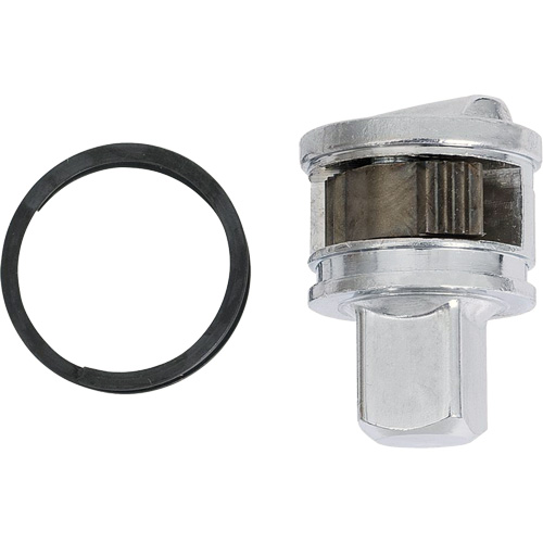 Repair Kit for RH-100 Ratchet Wrench Kelford